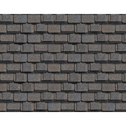 Континент Европа