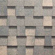 Джаз Индиго