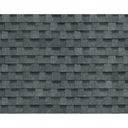 Кантри Мичиган