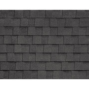 Кантри Индиана