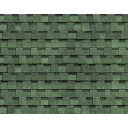 Кантри Онтарио