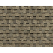 Кантри Техас