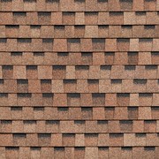 Ранчо Бронзовый