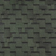 Финская Аккорд Зеленый