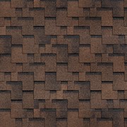 Финская Аккорд Коричневый