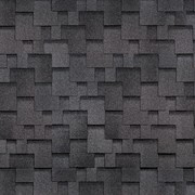 Финская Аккорд Серый