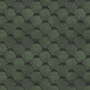 Финская Соната Зеленый