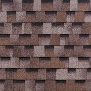 Ранчо Сиена