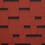 Mida Accord Praga Red