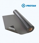 Membrană PVC Protan SE 1,5 mm (33m2)